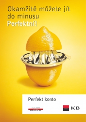 http://www.aschermann.cz\/files/gimgs/th-5_5_komercni-banka-citron-odstav.jpg